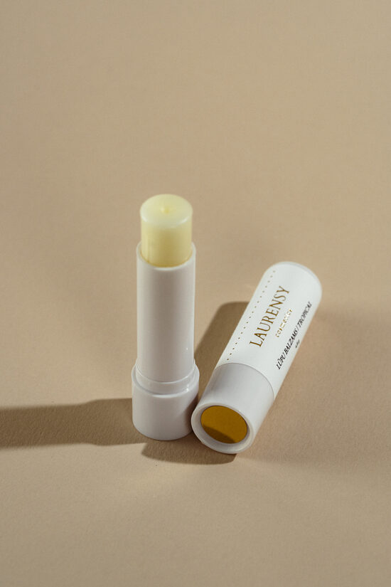 LŪPU BALZAMS TROPICAL 4.8g